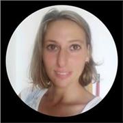 Italiano base per ragazzi e adulti facile e divertente